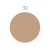 decorative-sealant-color-silicone-32-kerakoll-art50268 (1).jpg