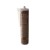 decorative-sealant-color-silicone-33-kerakoll-art50269.jpg