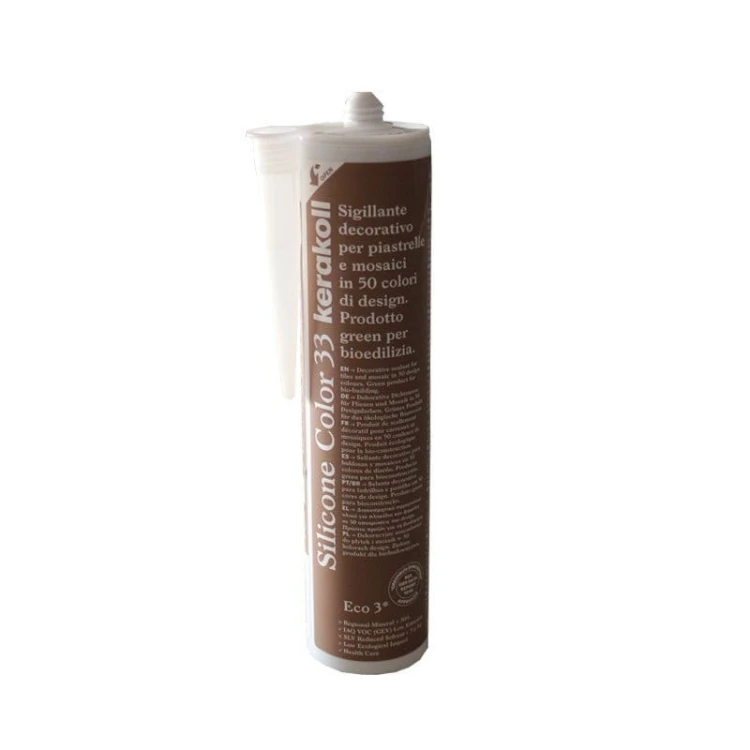 decorative-sealant-color-silicone-33-kerakoll-art50269.jpg