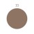 decorative-sealant-color-silicone-33-kerakoll-art50269 (1).jpg