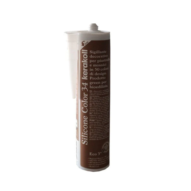 decorative-sealant-color-silicone-34-kerakoll-art50270.jpg