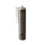 decorative-sealant-color-silicone-36-kerakoll-art50272.jpg