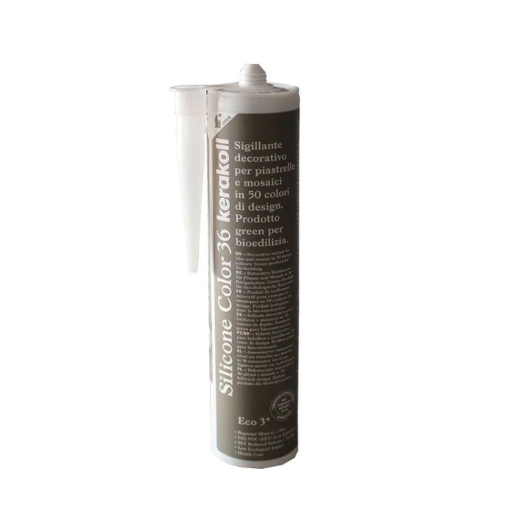 decorative-sealant-color-silicone-36-kerakoll-art50272.jpg