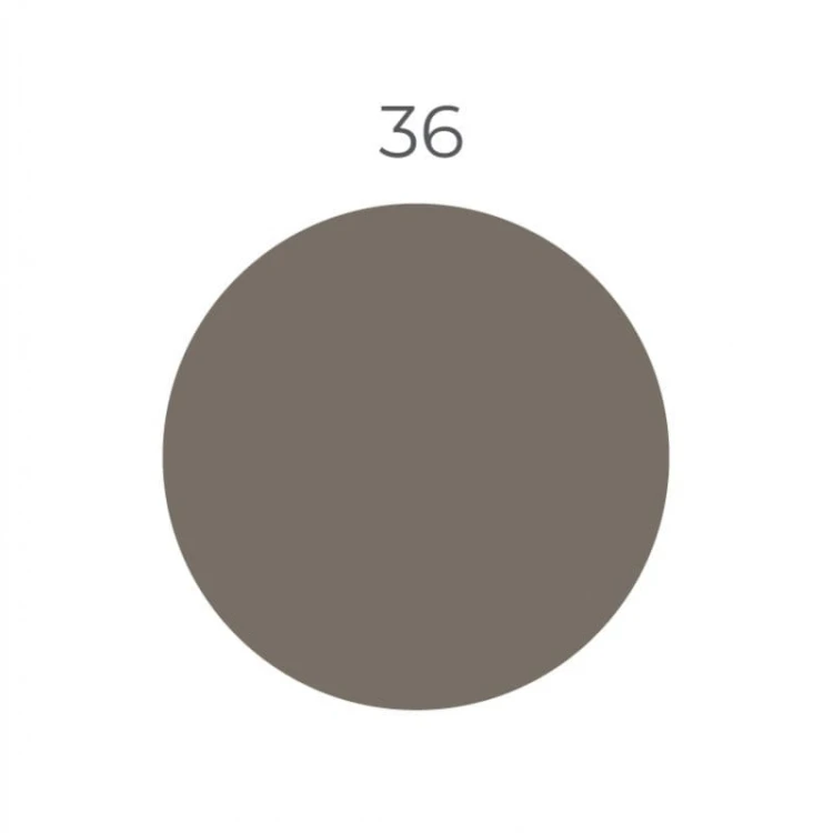 decorative-sealant-color-silicone-36-kerakoll-art50272 (1).jpg