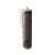 decorative-sealant-color-silicone-46-kerakoll-art50282.jpg
