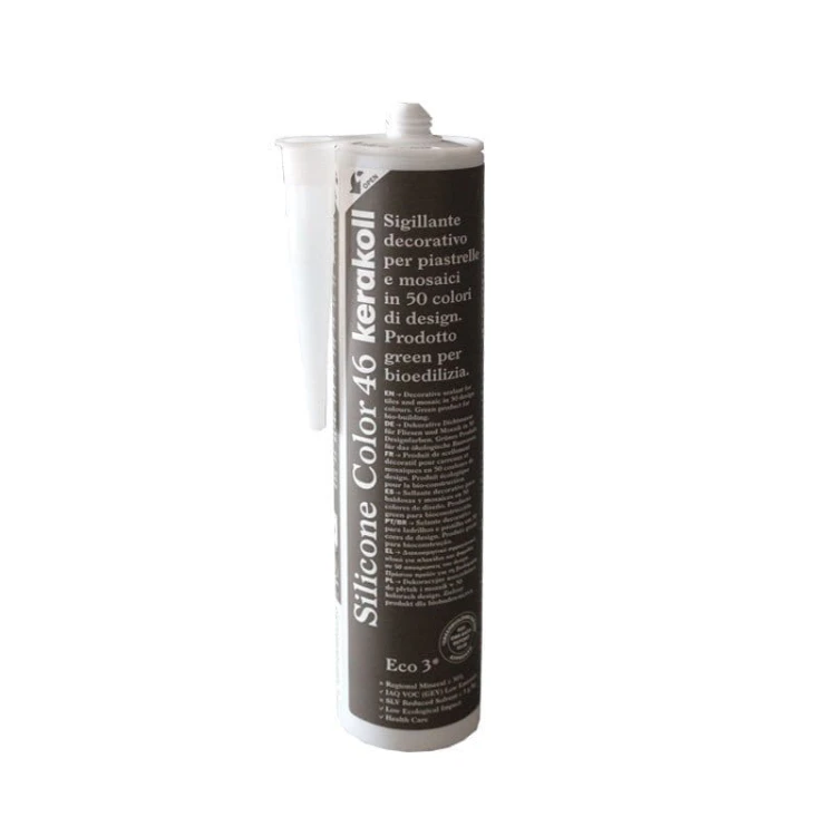 decorative-sealant-color-silicone-46-kerakoll-art50282.jpg