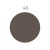 decorative-sealant-color-silicone-46-kerakoll-art50282 (1).jpg