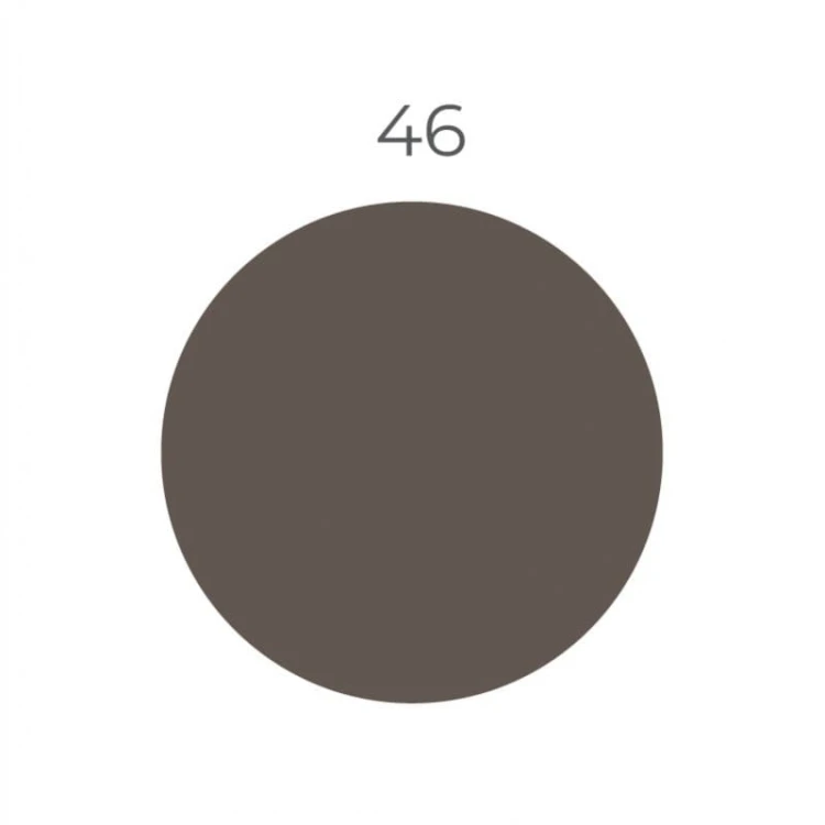 decorative-sealant-color-silicone-46-kerakoll-art50282 (1).jpg