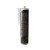 decorative-sealant-color-silicone-47-kerakoll-art50283.jpg