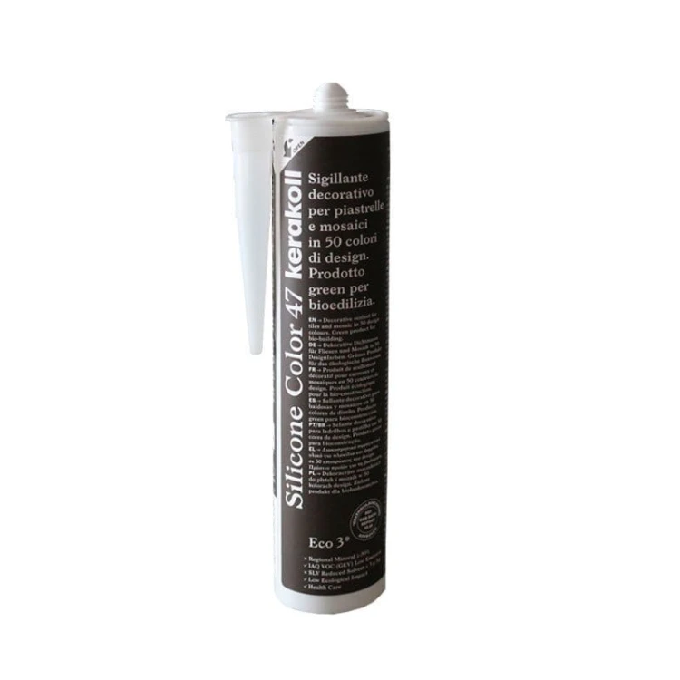 decorative-sealant-color-silicone-47-kerakoll-art50283.jpg