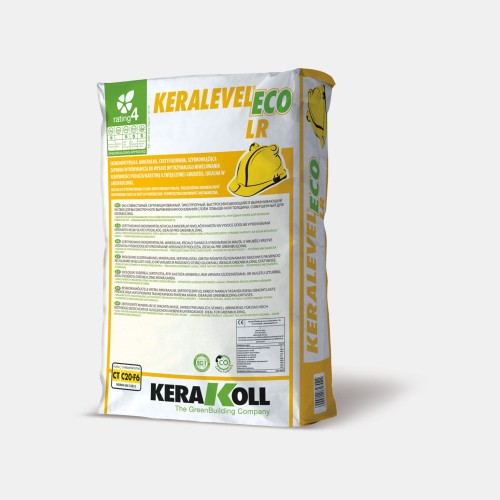 K-Keralevel_Eco_LR-PL-19-fnt-PL.jpg