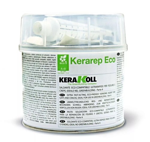 Kerareo eco.jpg
