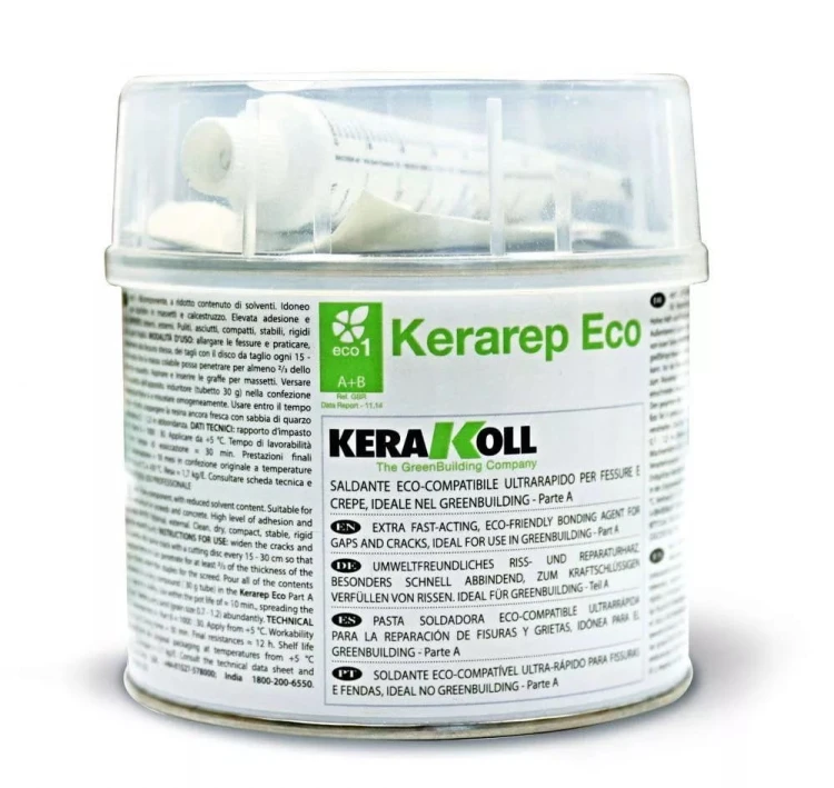 Kerareo eco.jpg