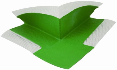 Kerakoll AQUASTOP narożnik zewnętrzny