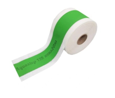 Kerakoll AQUASTOP taśma uszczelniająca 120/1mb