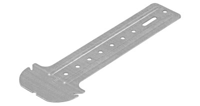 Wieszak do poddaszy 180mm NIDA WP60 SINIAT
