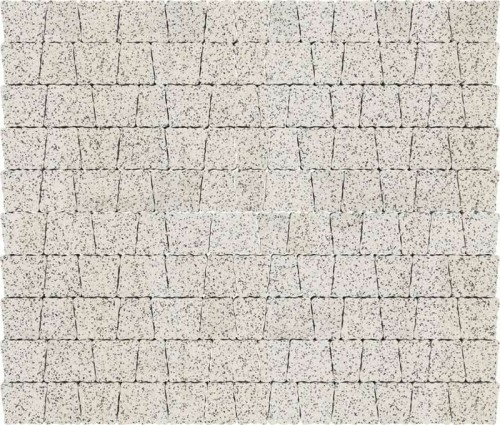 fantazja_bianco-copy_465.jpg