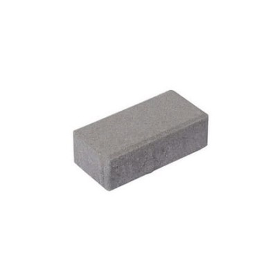 Kostka HOLLAND szara 6cm BRUK