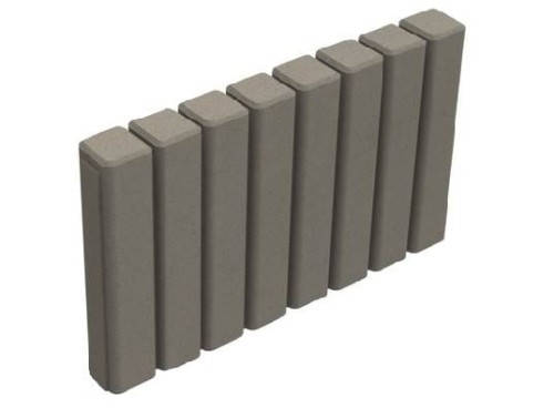 15849084_474.jpg