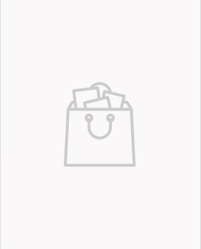 mapesil-ac_310ml_int_6240a1cb365b4d549329e11b452583fa.png