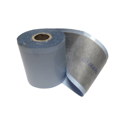 Taśma butylowa MAPEBAND SA 100mm MAPEI