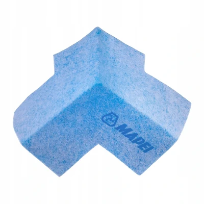 Narożnik wewnętrzny MAPEI MAPEGUARD IC PC
