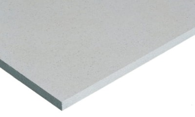 płyta gipsowo włóknowa 10mm 1,2x2,6m FERMACELL 70025
