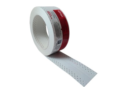 Tuff Tape 20m płyta gipsowa