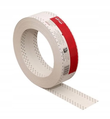 Tuff Tape 10m płyta gipsowa