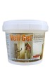 veli-gel.jpg