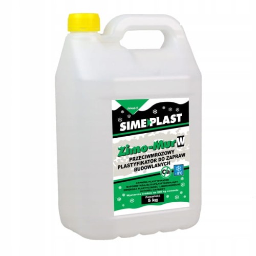 Przeciwmrozowy-Plastyfikator-ZIMO-MUR-W-1kg.jpg