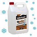 QPOLAR-W-PLASTYFIKATOR-DO-BETONU-ZIMOWY-5KG.jpg
