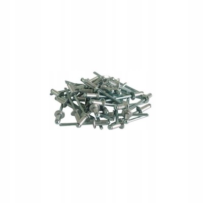Nity 4,0x12,5mm NAS-40012 op.5kg