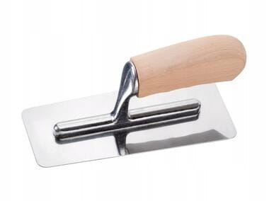 Paca wenecka nierdzewna 200x90x80x CIRET