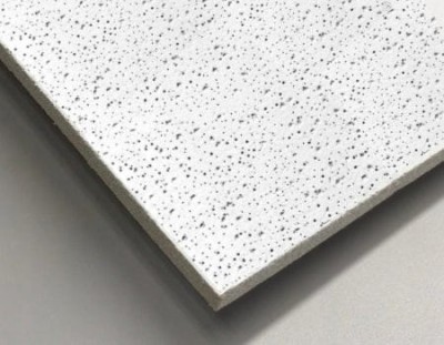 Płyta sufitowa PLANET Board 600x600x13mm