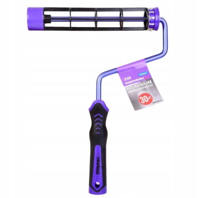 Rączka aluminiowa do wałka DolphinRoller DR25ALU