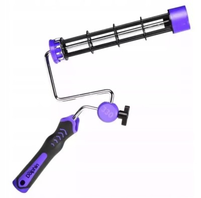 Rączka do wałka DolphinRoller DRR25