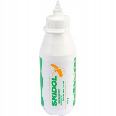Smar do uszczelek SKIDOL 250g