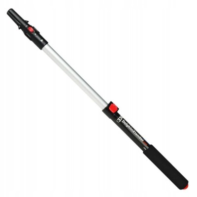 Kij teleskopowy 330 100-180cm XL TAPE