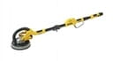 Szlifierka do pow. gips. STANLEY FATMAX 750W LED 215/225mm SFMEE500S-QS