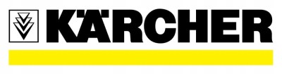 Szampon samochodowy 3w1 1L KARCHER