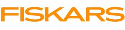 szpadel prosty SOLID 131403 Fiskars
