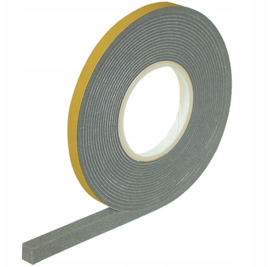 taśma rozprężna SOUDAL 10x 3/12mm 10m