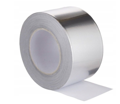 Taśma aluminiowa samoprzylepna CIRET