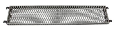 pomost roboczy POLBRAM podest 300x1530mm rusztowanie warszawskie