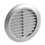 6e08e28bcc464bcddaa2e5b40b04bc97