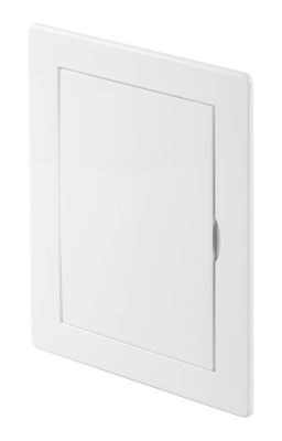 drzwiczki rewizyjne plast. 10x15 AWENTA DT23
