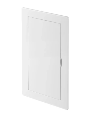 drzwiczki rewizyjne plast. 10x20 AWENTA DT24