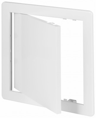 drzwiczki rewizyjne 15x15 AWENTA DT10