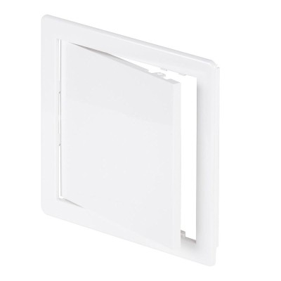 drzwiczki rewizyjne 20x20 AWENTA DT12
